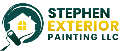 Best Painting Contractors Company in Doncaster & Mill Park